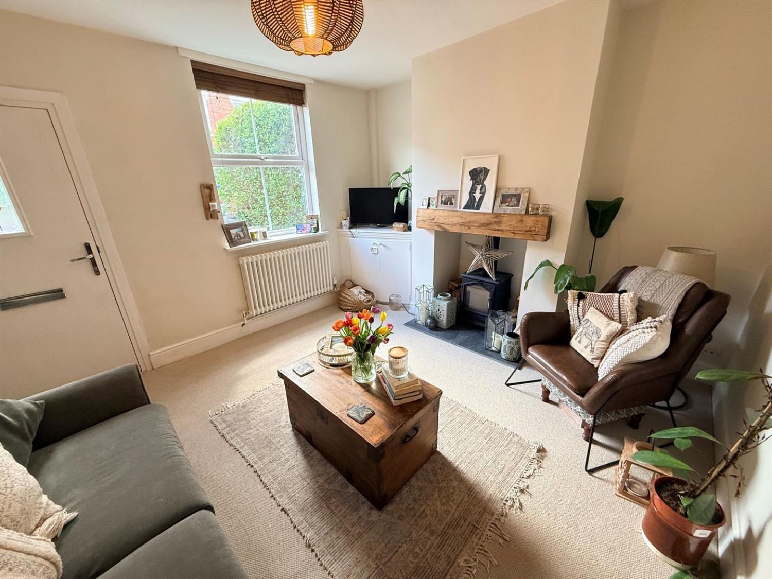 Western Road, Stourbridge, DY8 3XX