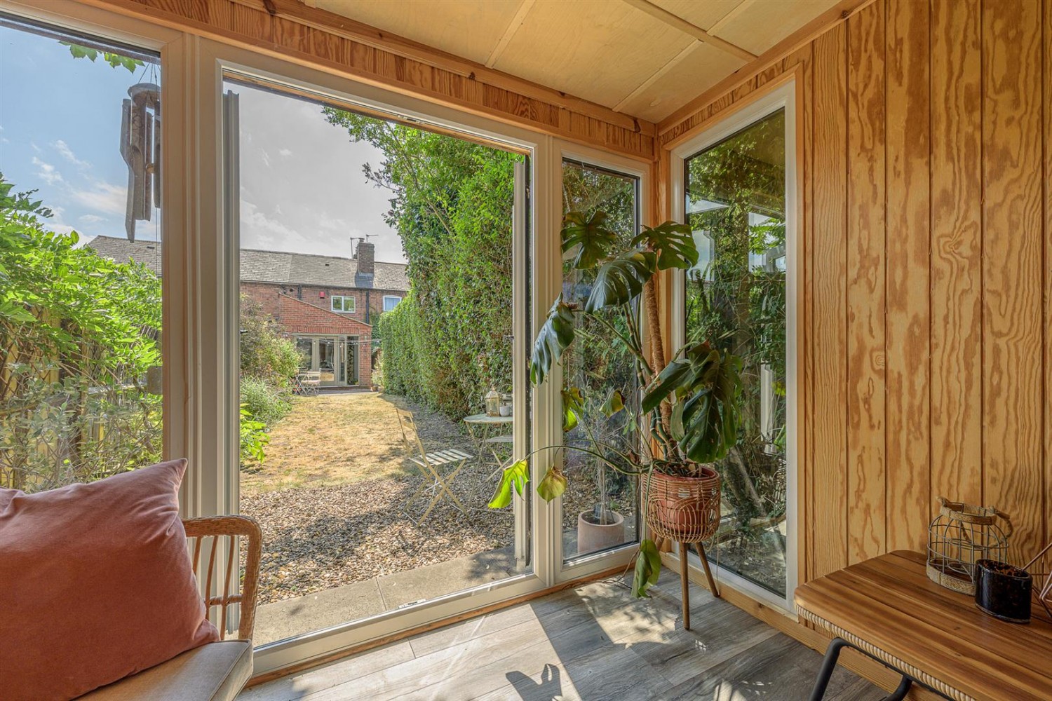 2 bedroom House for sale in Western Road, Stourbridge, DY8 3XX