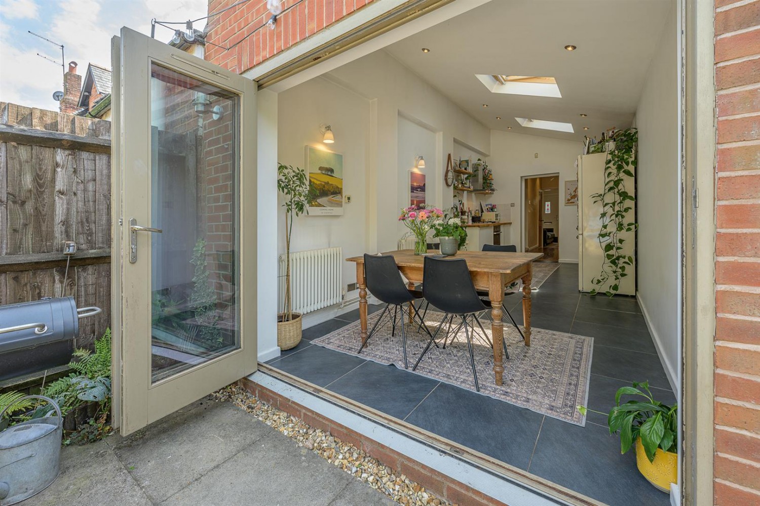 2 bedroom House for sale in Western Road, Stourbridge, DY8 3XX