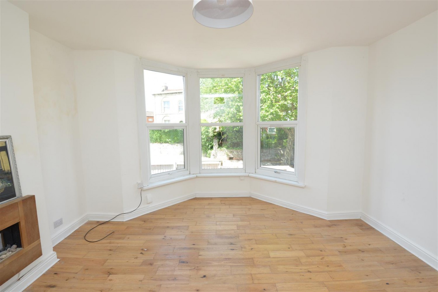 3 bedroom House for sale in Stapleton Road, Easton, Bristol, BS5 0NJ