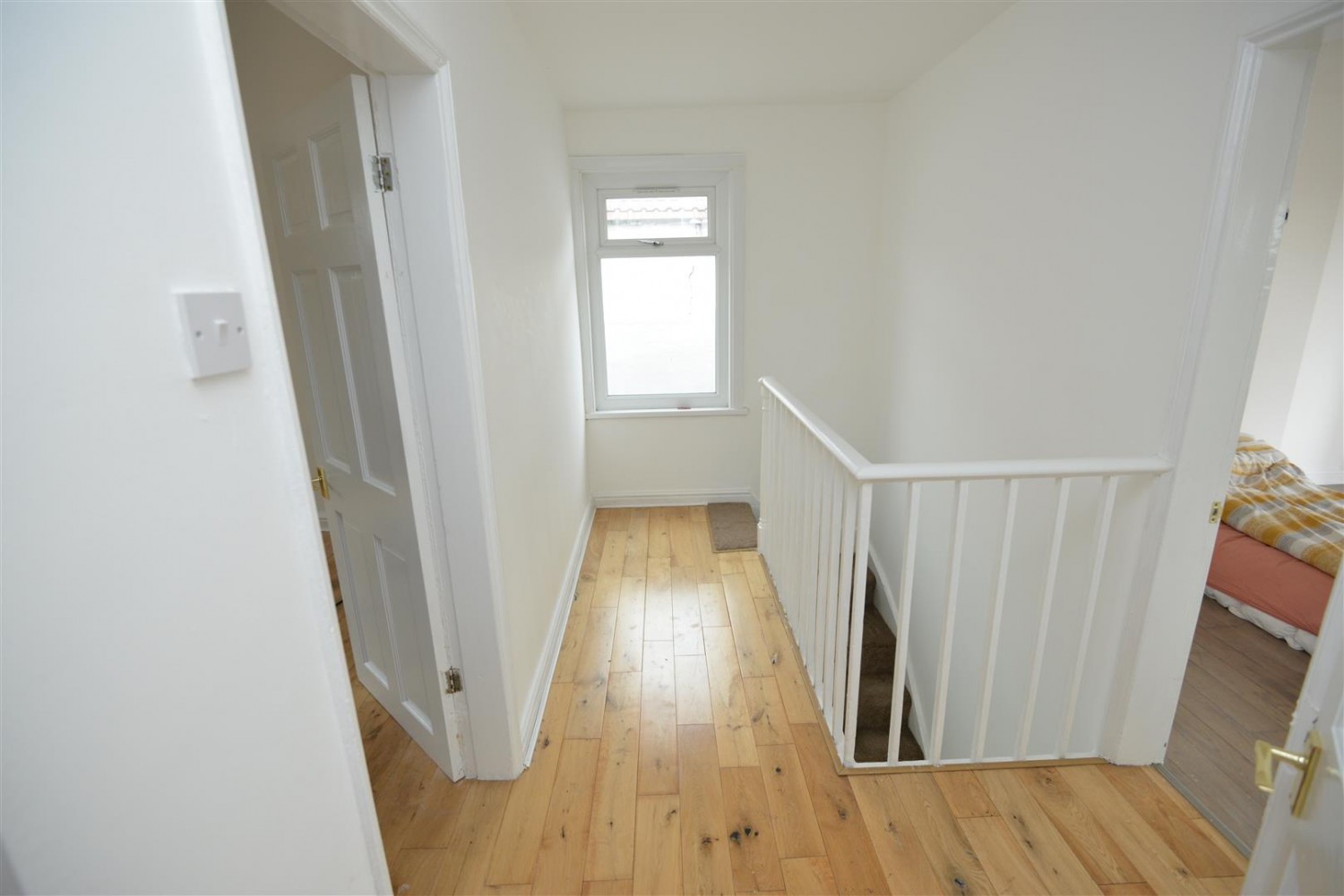 3 bedroom House for sale in Stapleton Road, Easton, Bristol, BS5 0NJ
