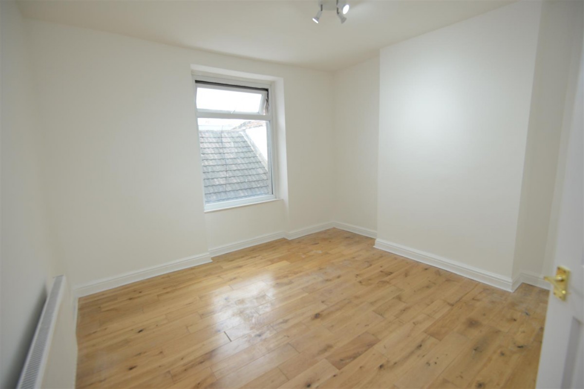 Stapleton Road, Easton, Bristol, BS5 0NJ