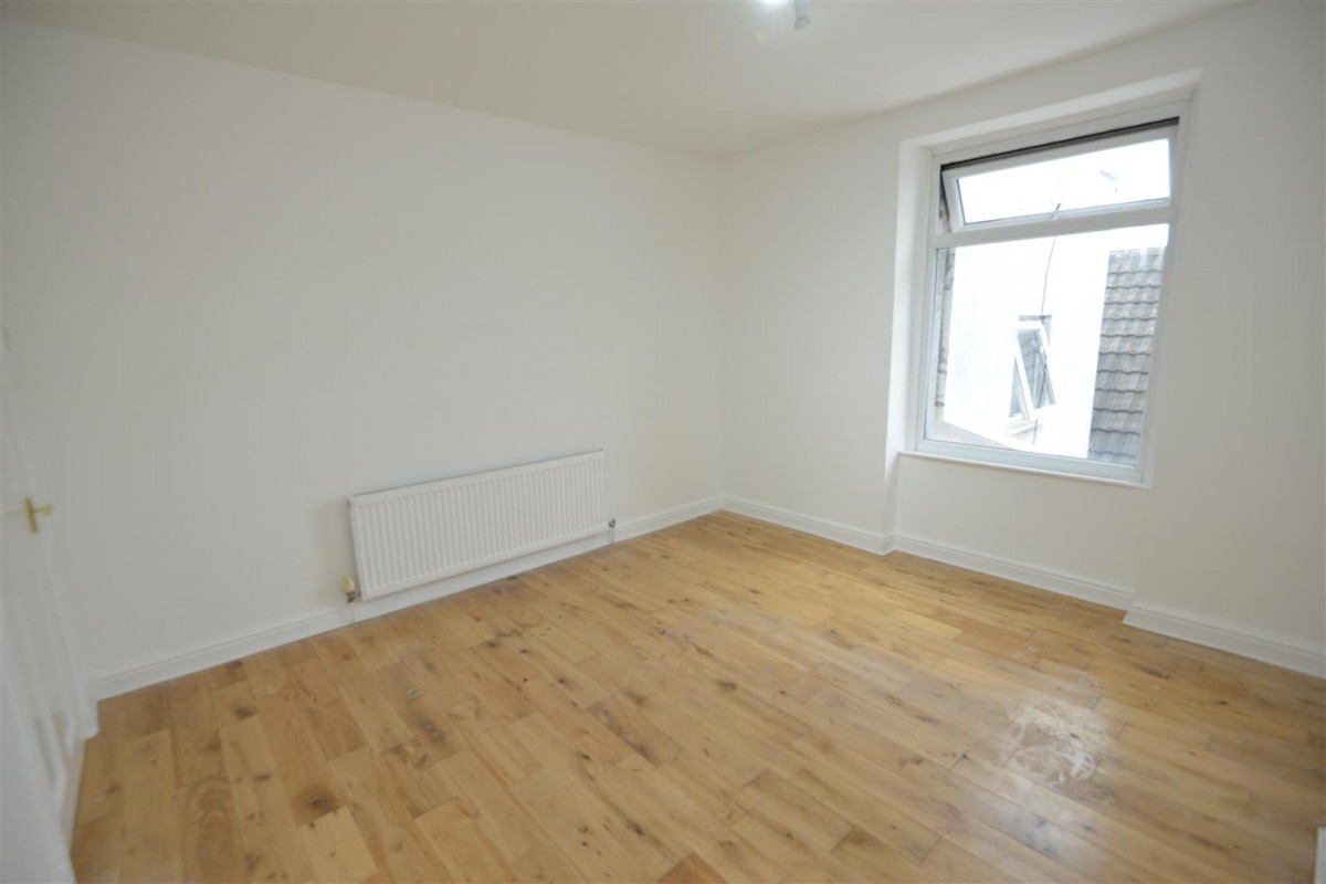 Stapleton Road, Easton, Bristol, BS5 0NJ
