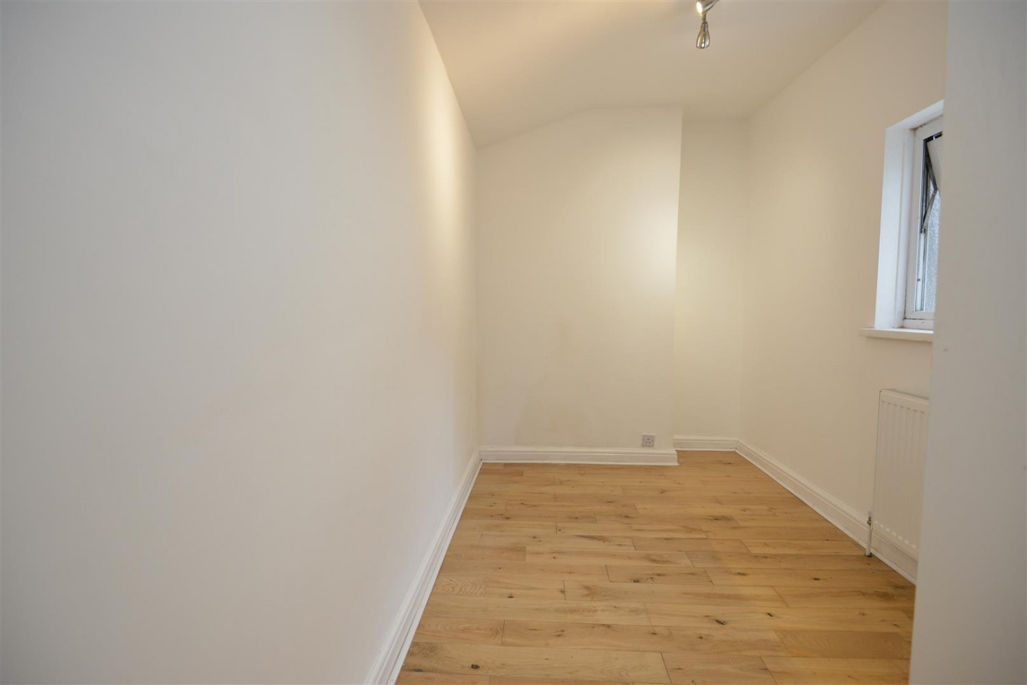 3 bedroom House for sale in Stapleton Road, Easton, Bristol, BS5 0NJ