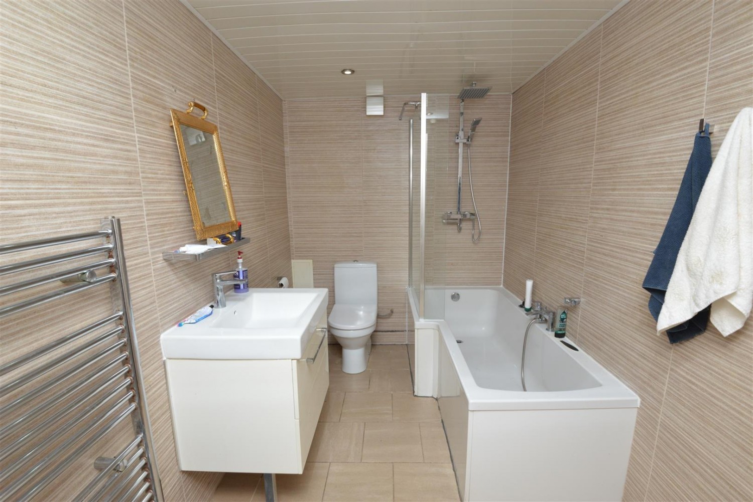 3 bedroom House for sale in Stapleton Road, Easton, Bristol, BS5 0NJ