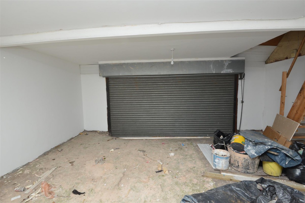 Stapleton Road, Easton, Bristol, BS5 0NJ