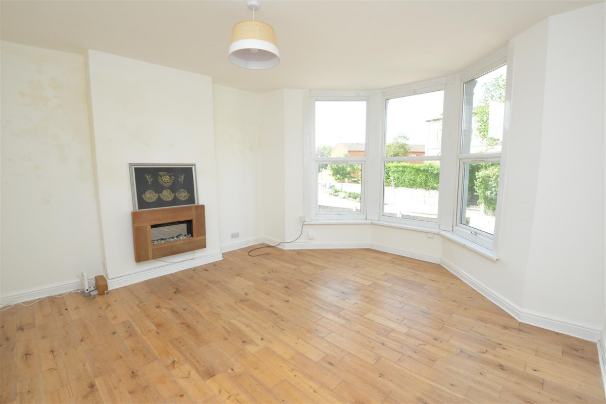 Stapleton Road, Easton, Bristol, BS5 0NJ