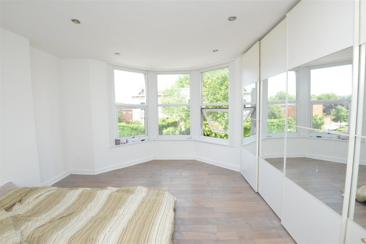 Stapleton Road, Easton, Bristol, BS5 0NJ