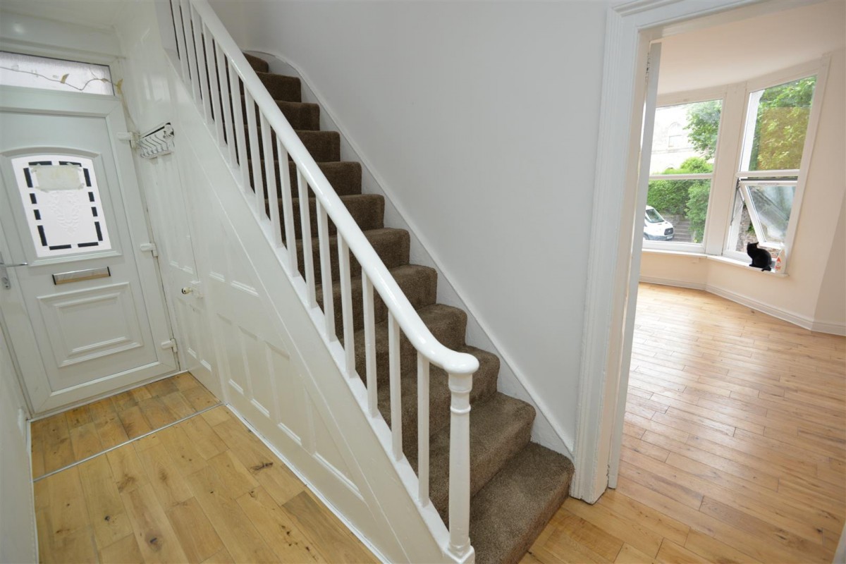 Stapleton Road, Easton, Bristol, BS5 0NJ