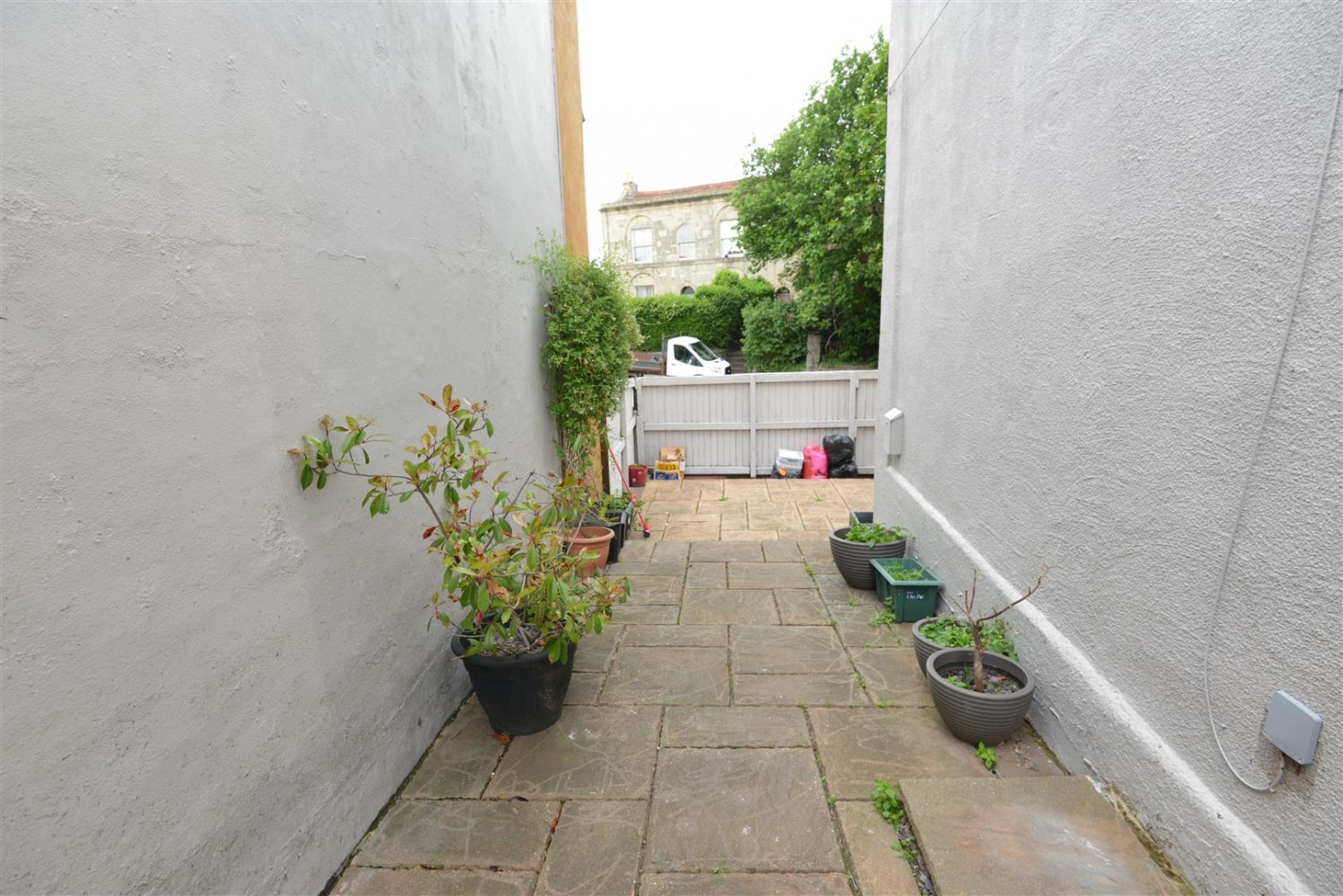 3 bedroom House for sale in Stapleton Road, Easton, Bristol, BS5 0NJ