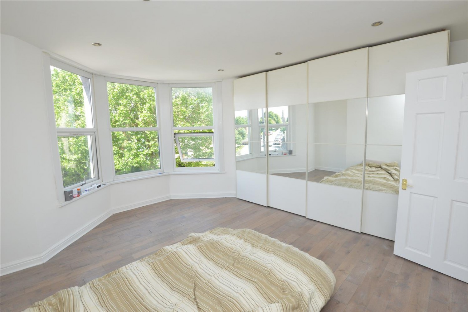 3 bedroom House for sale in Stapleton Road, Easton, Bristol, BS5 0NJ