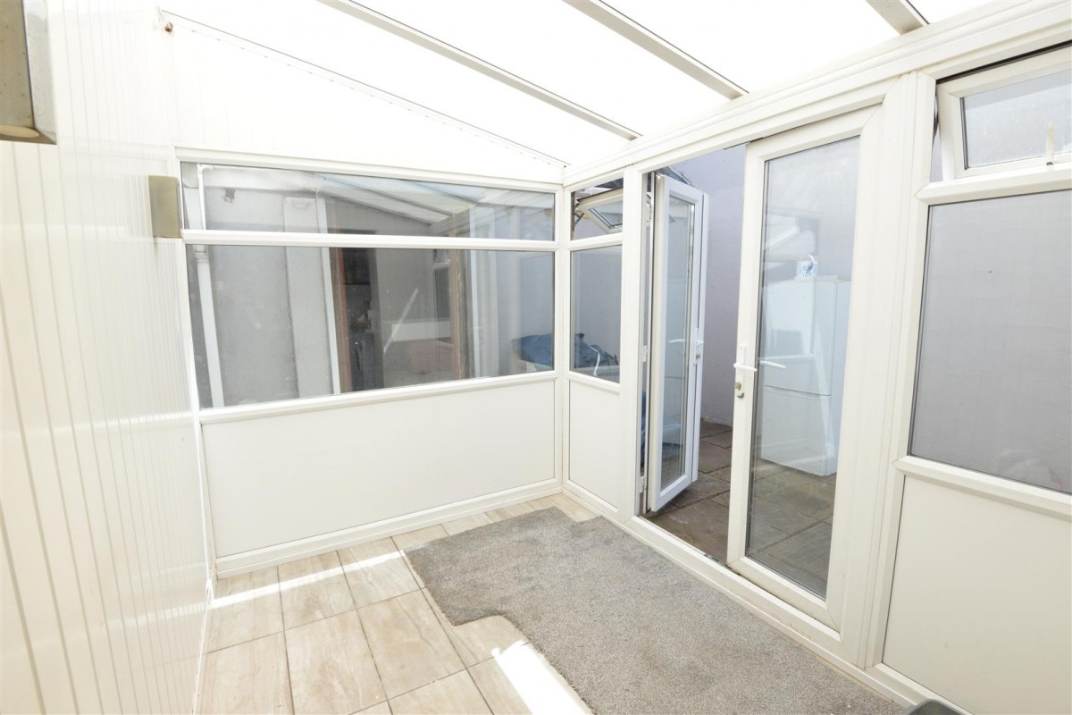 Stapleton Road, Easton, Bristol, BS5 0NJ