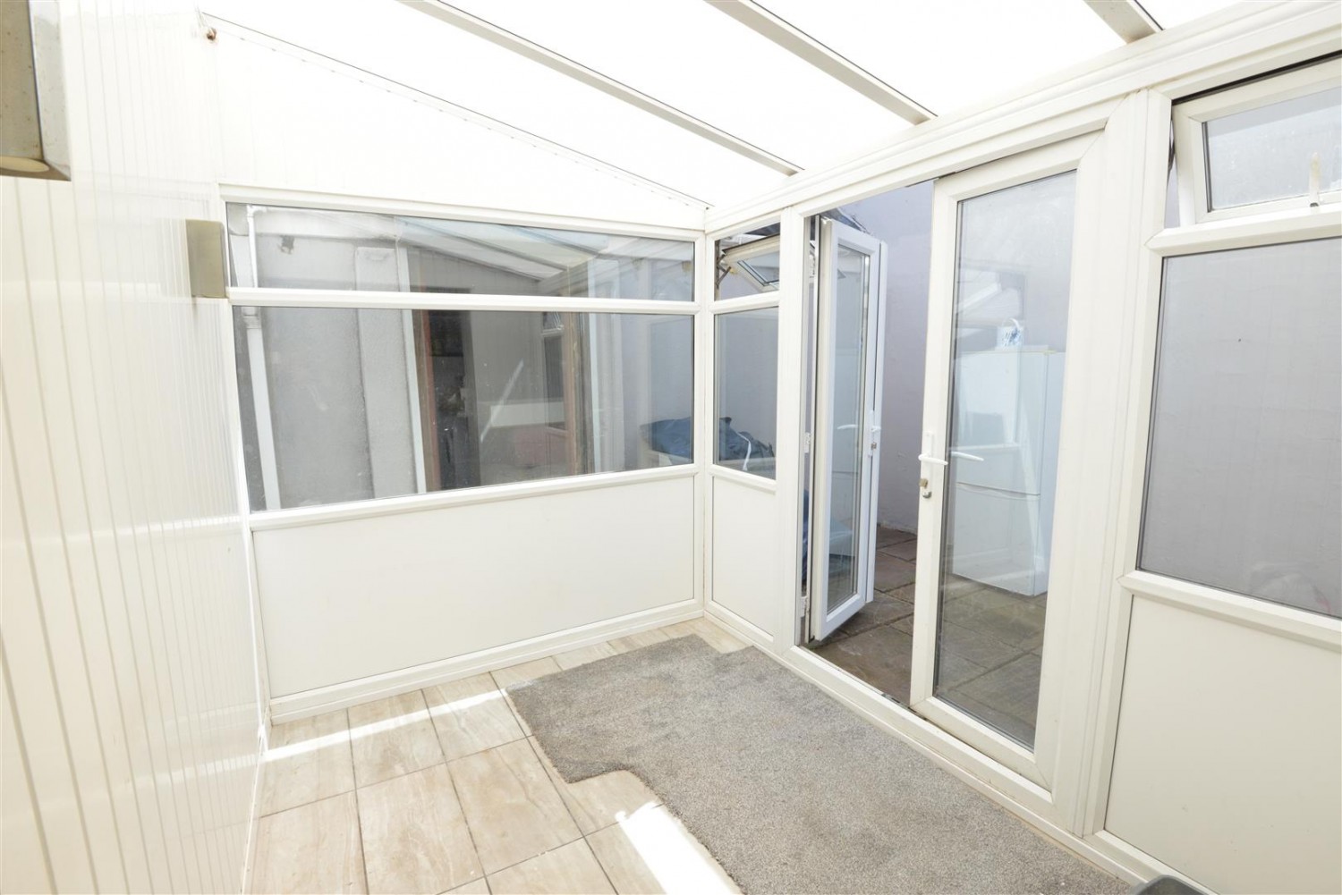 3 bedroom House for sale in Stapleton Road, Easton, Bristol, BS5 0NJ