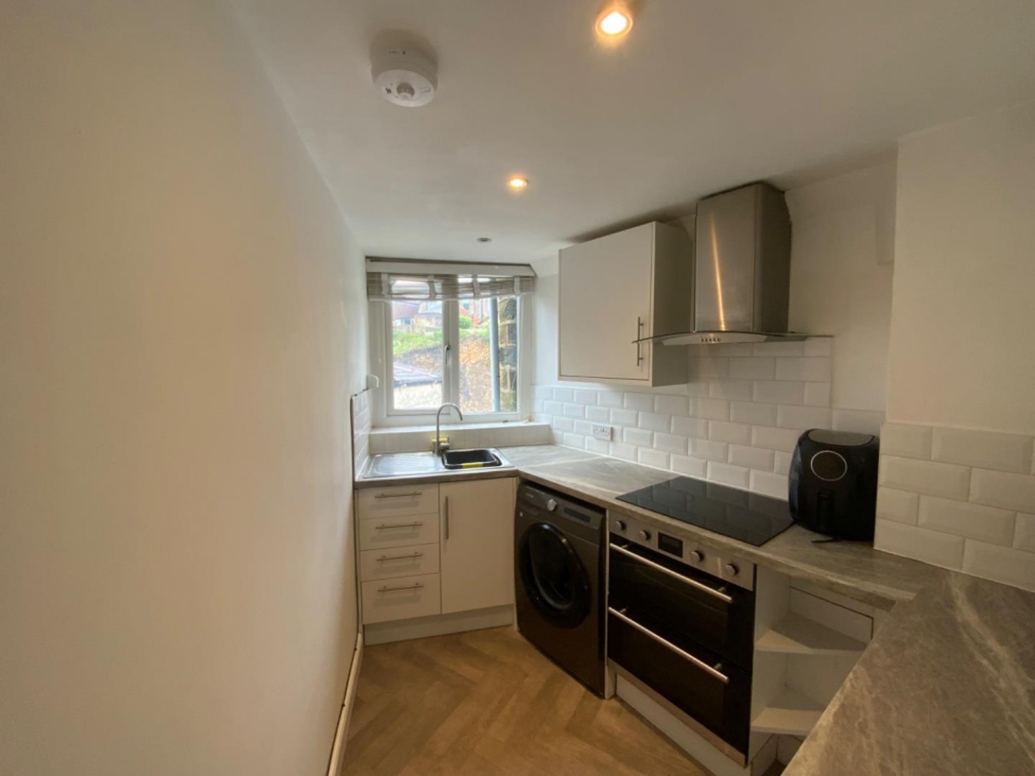 Stockport Road, Mossley, Ashton-Under-Lyne