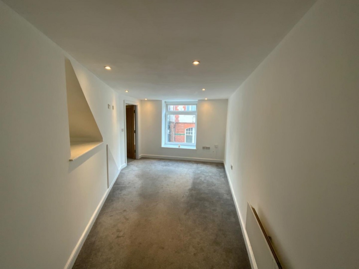 Stockport Road, Mossley, Ashton-Under-Lyne