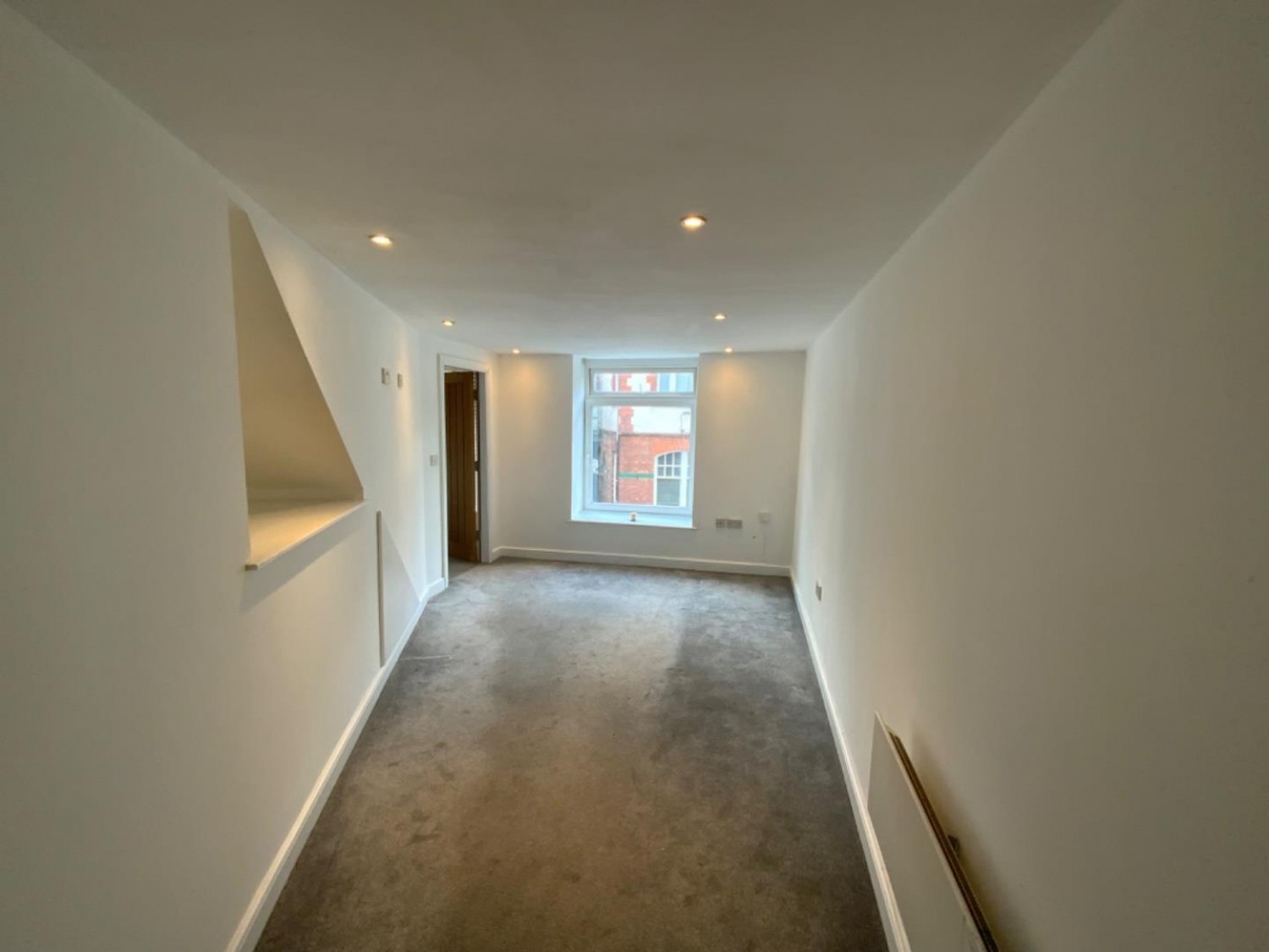 Stockport Road, Mossley, Ashton-Under-Lyne