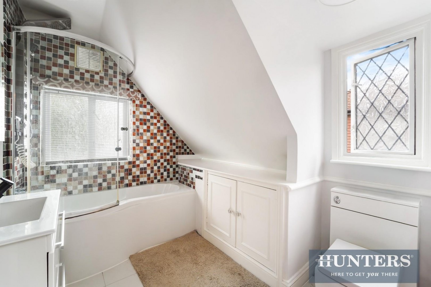 4 bedroom House for sale in Purbeck Avenue, New Malden