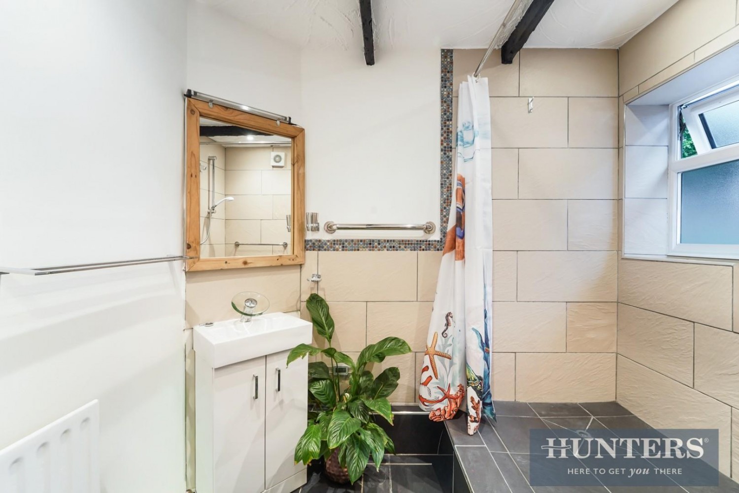 4 bedroom House for sale in Purbeck Avenue, New Malden