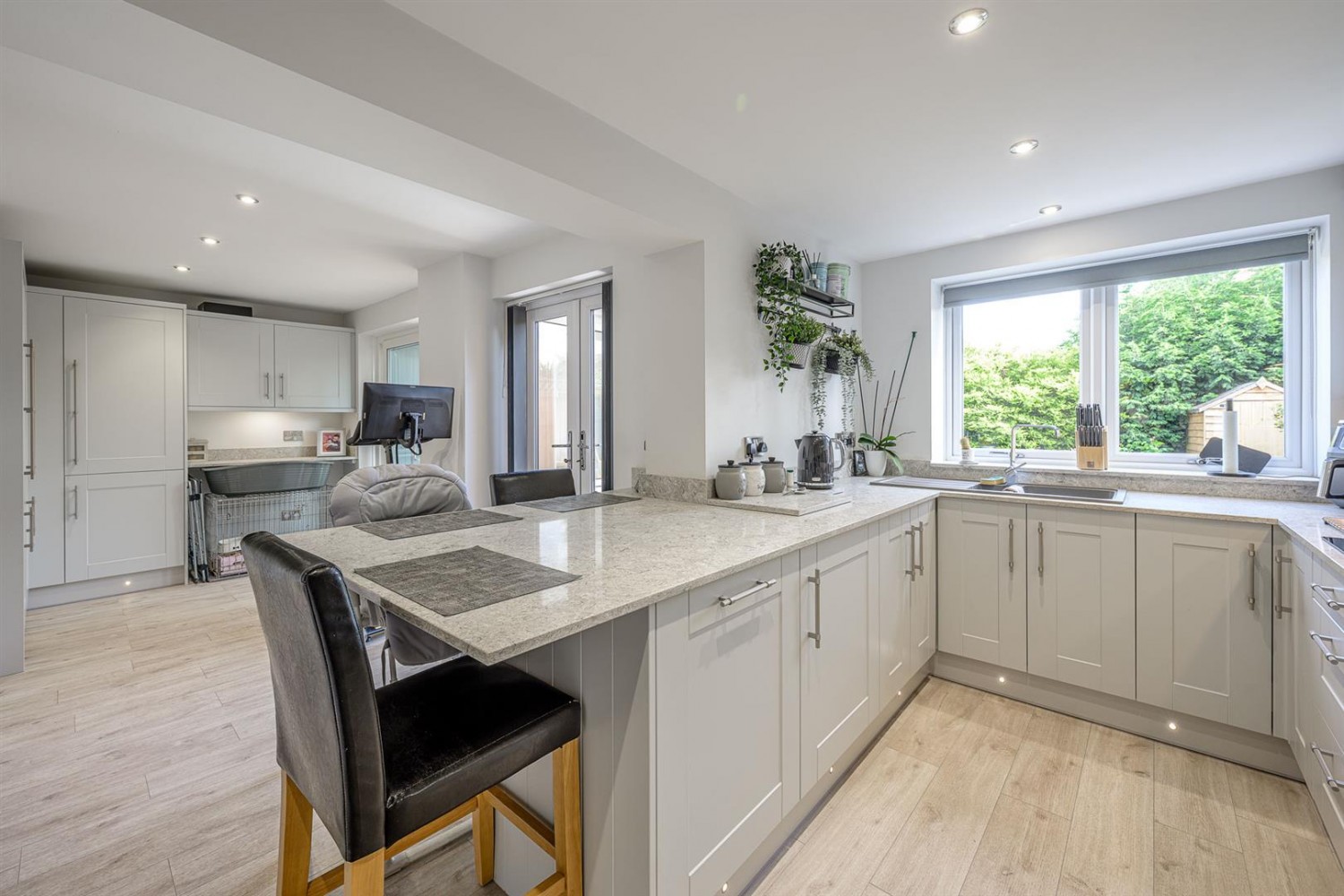 Cumberland Close, Kingswinford, DY6 8JE