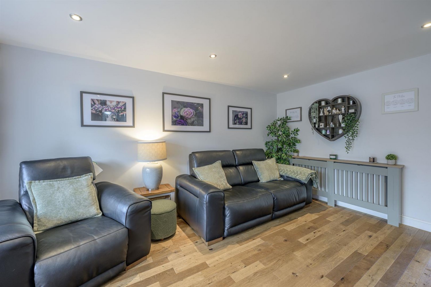 Cumberland Close, Kingswinford, DY6 8JE