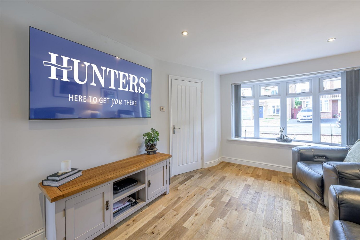 Cumberland Close, Kingswinford, DY6 8JE