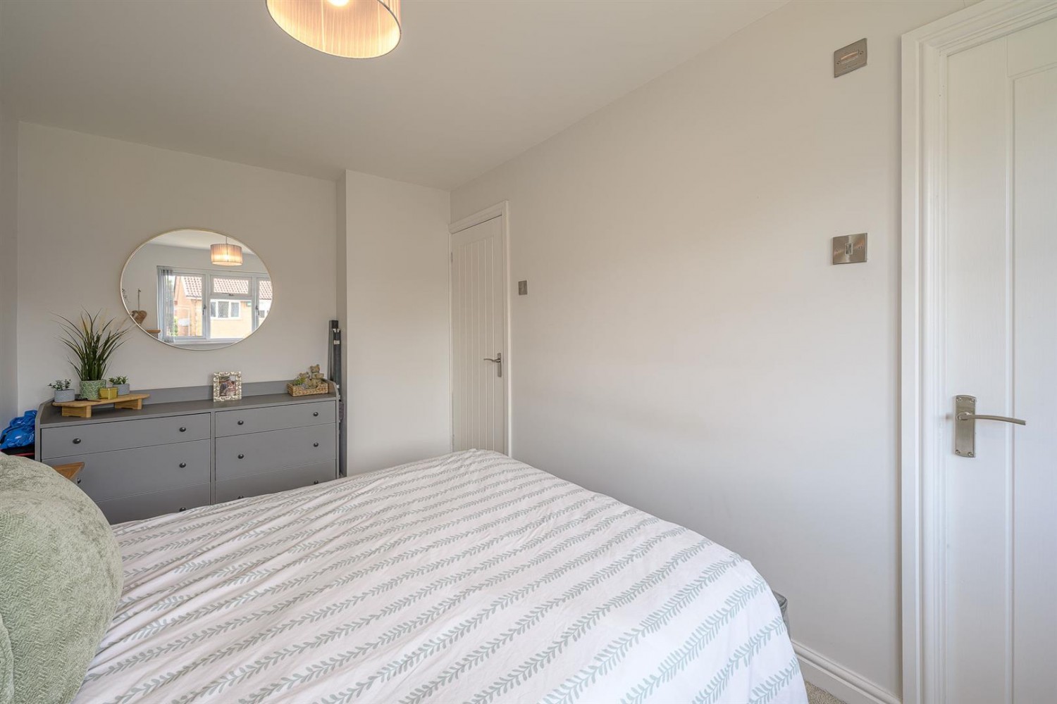 Cumberland Close, Kingswinford, DY6 8JE