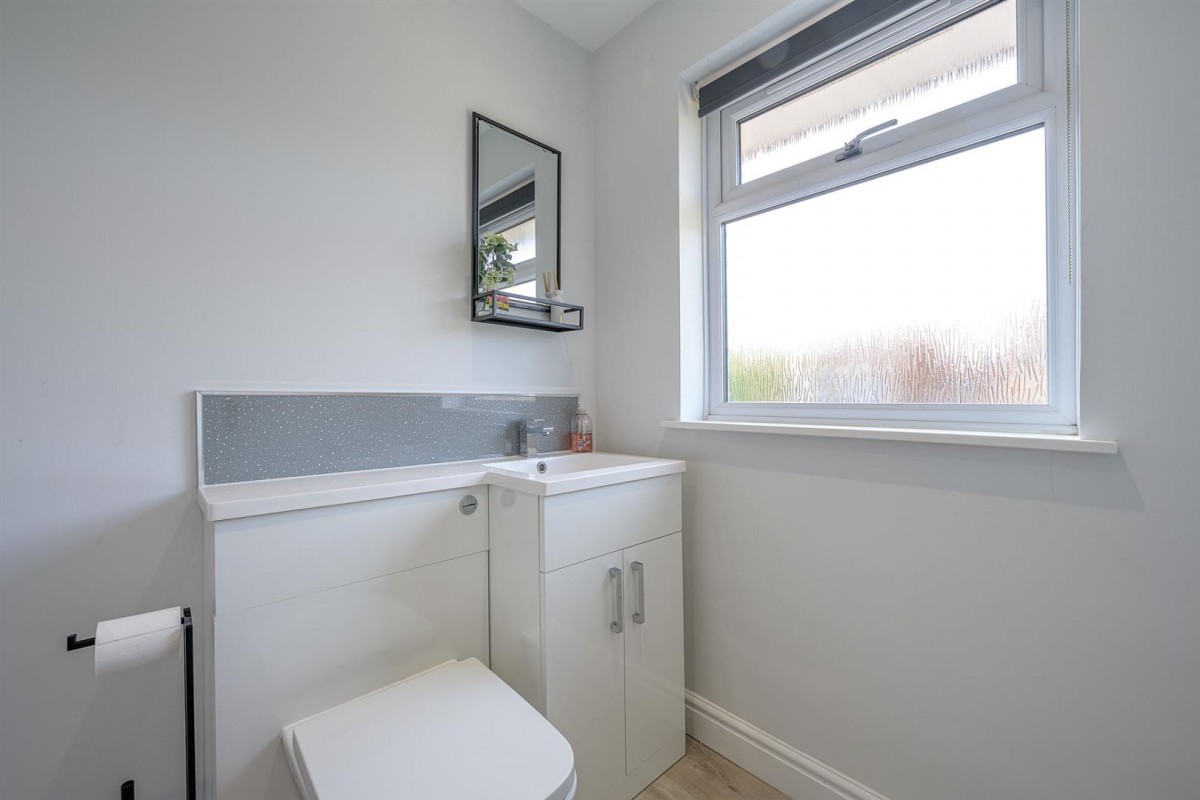 Cumberland Close, Kingswinford, DY6 8JE