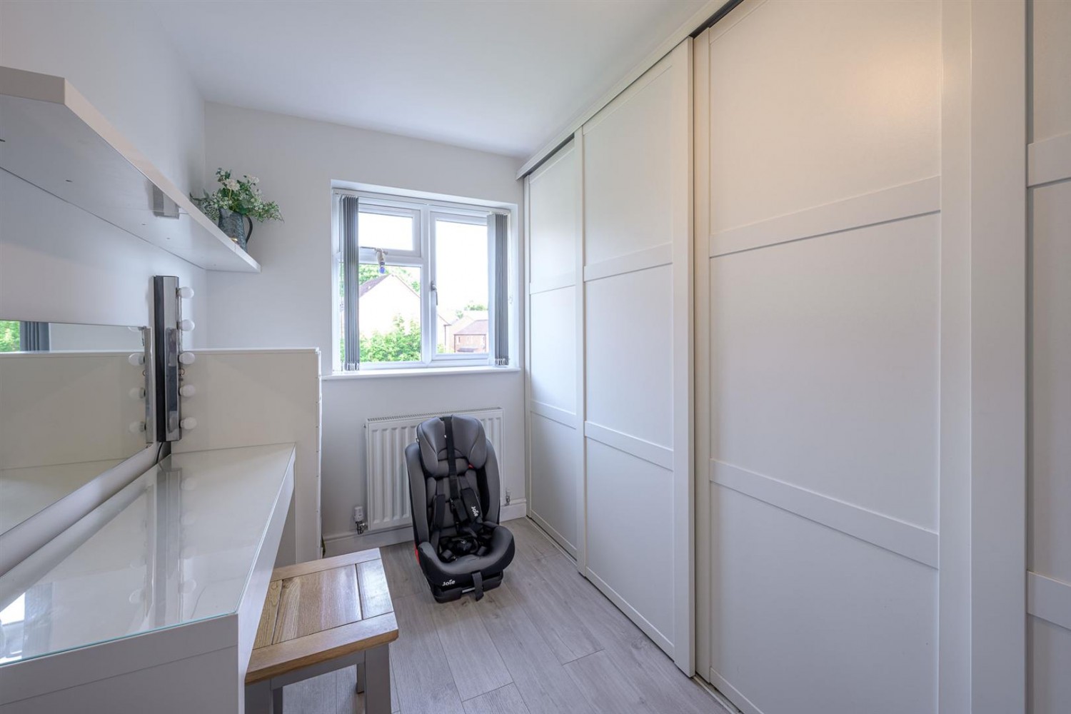 Cumberland Close, Kingswinford, DY6 8JE