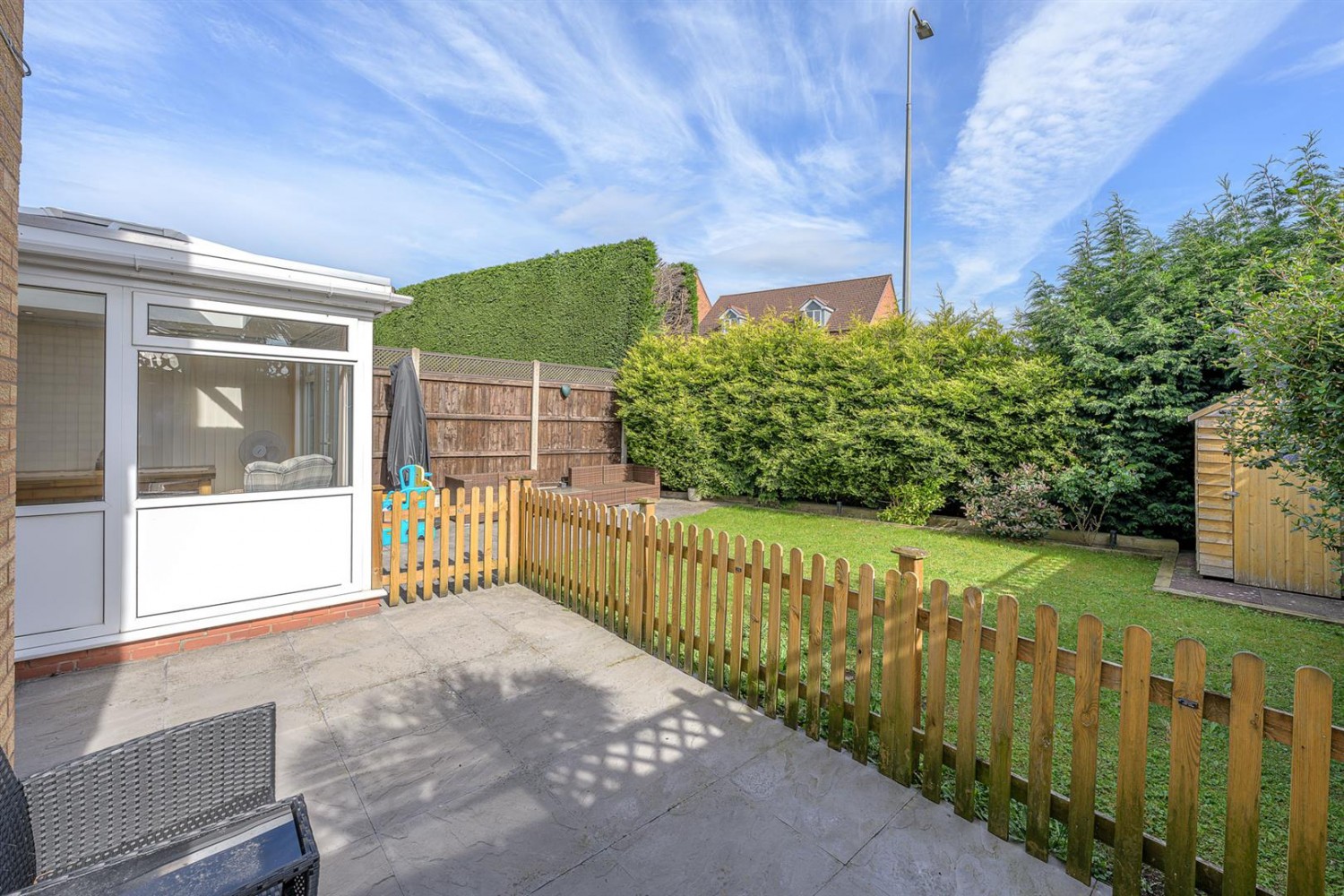 Cumberland Close, Kingswinford, DY6 8JE