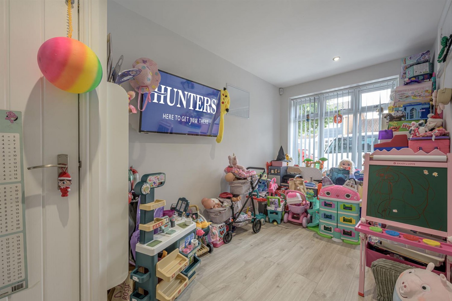 Cumberland Close, Kingswinford, DY6 8JE