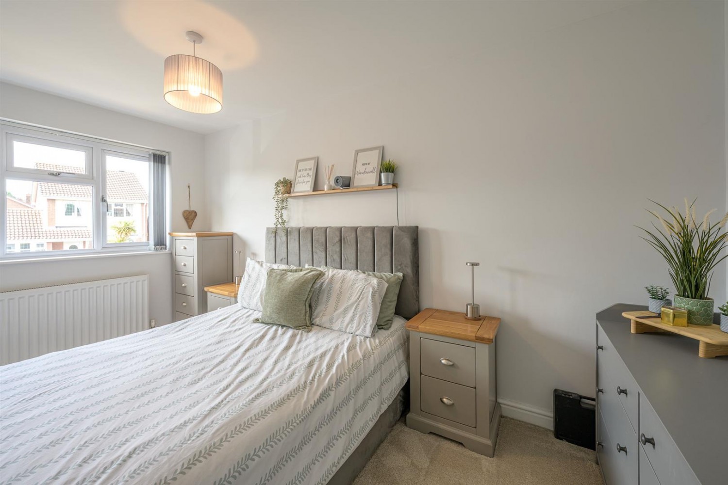 Cumberland Close, Kingswinford, DY6 8JE