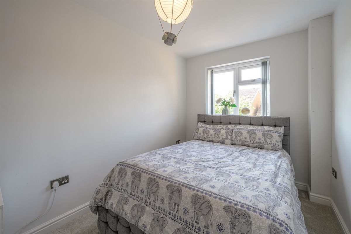 Cumberland Close, Kingswinford, DY6 8JE
