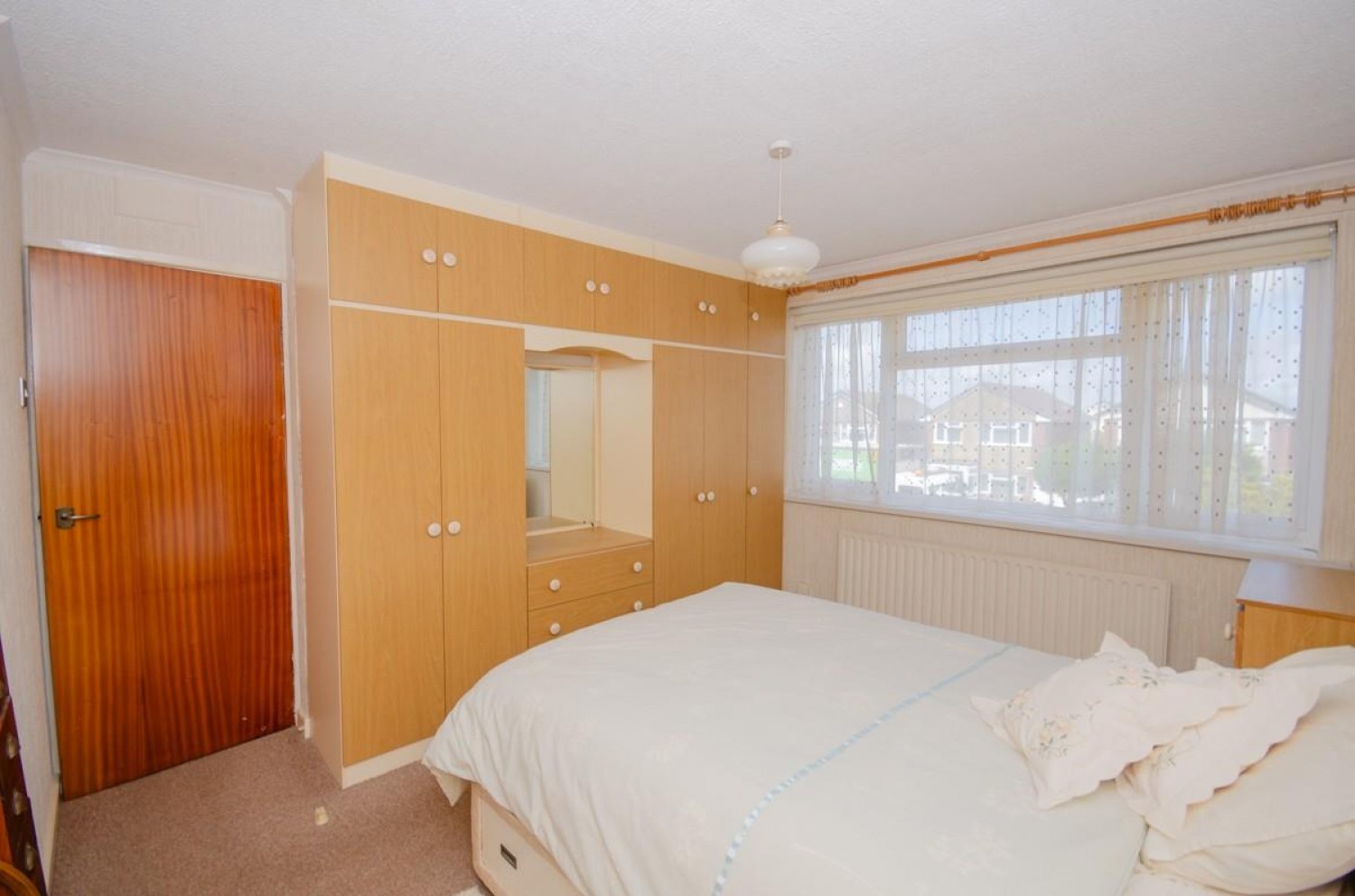 Sutherland Avenue, Downend, Bristol, BS16 6QN