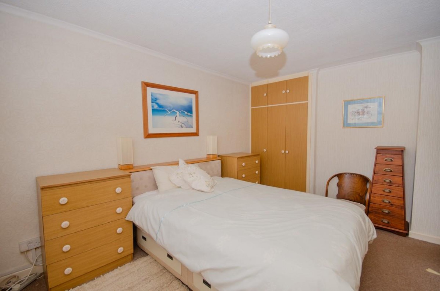 Sutherland Avenue, Downend, Bristol, BS16 6QN