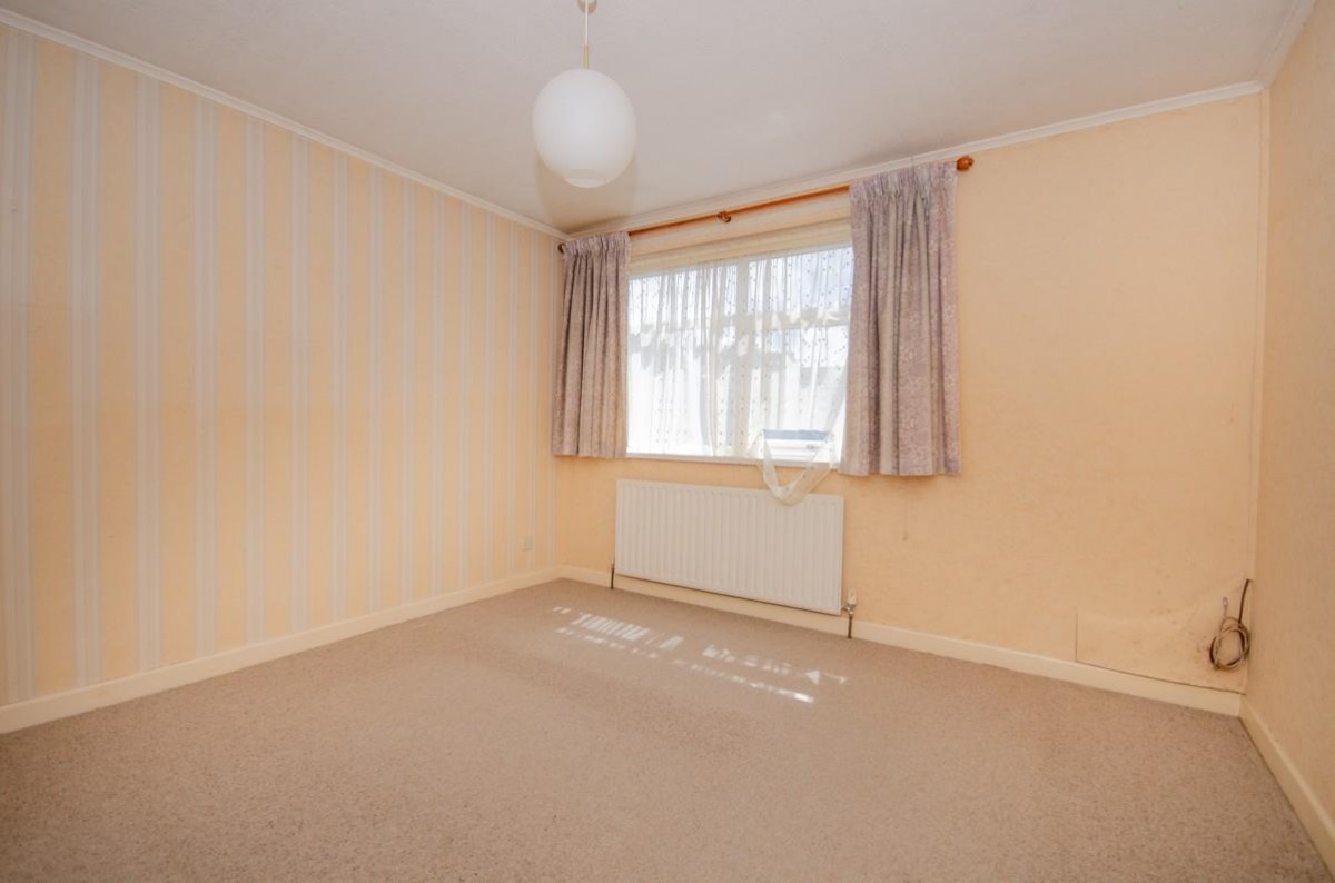 Sutherland Avenue, Downend, Bristol, BS16 6QN
