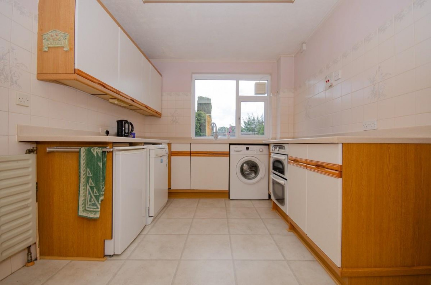 Sutherland Avenue, Downend, Bristol, BS16 6QN