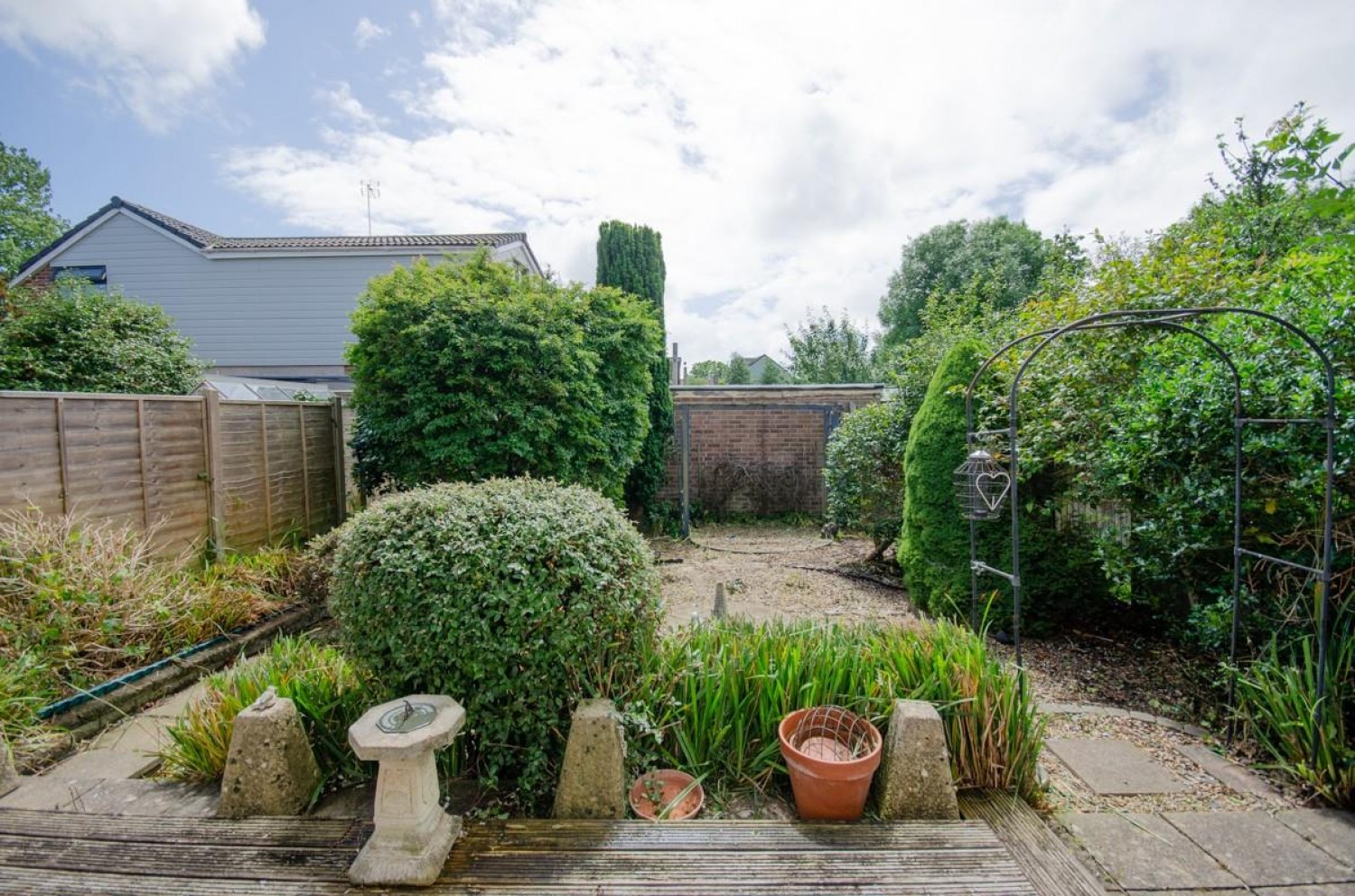 Sutherland Avenue, Downend, Bristol, BS16 6QN