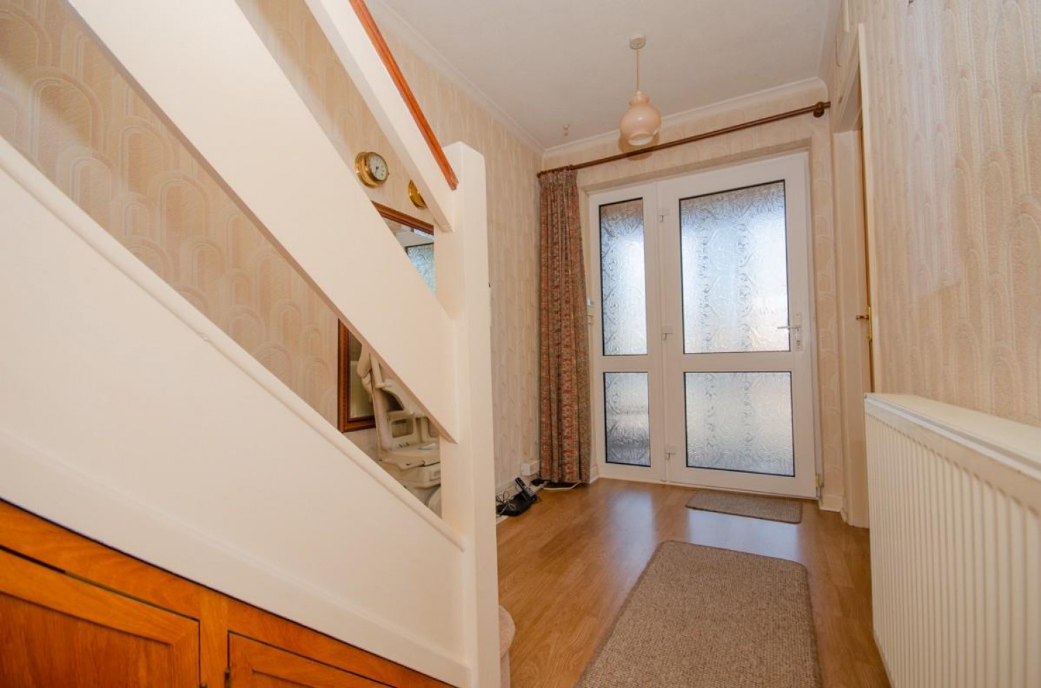 Sutherland Avenue, Downend, Bristol, BS16 6QN