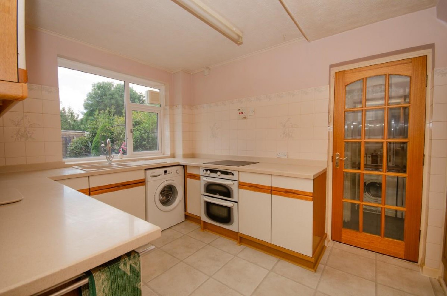 Sutherland Avenue, Downend, Bristol, BS16 6QN
