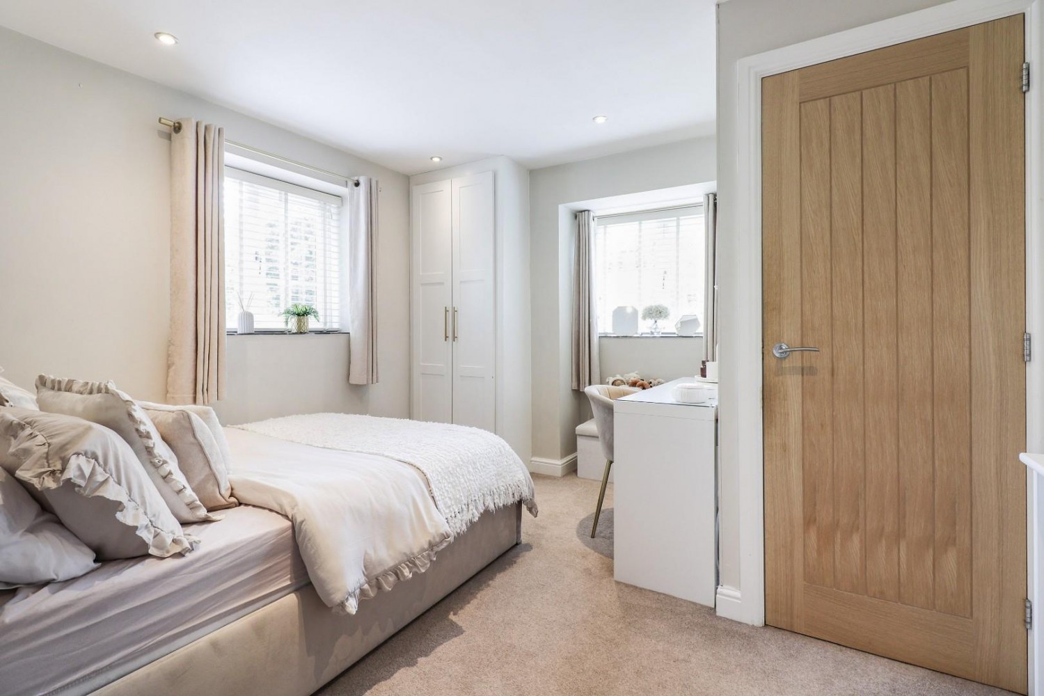 3 bedroom House for sale in Church Street, Ecclesfield, Sheffield