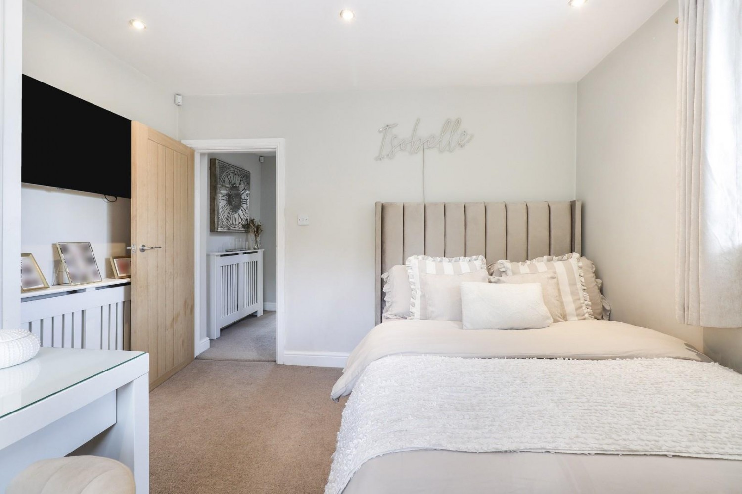 3 bedroom House for sale in Church Street, Ecclesfield, Sheffield