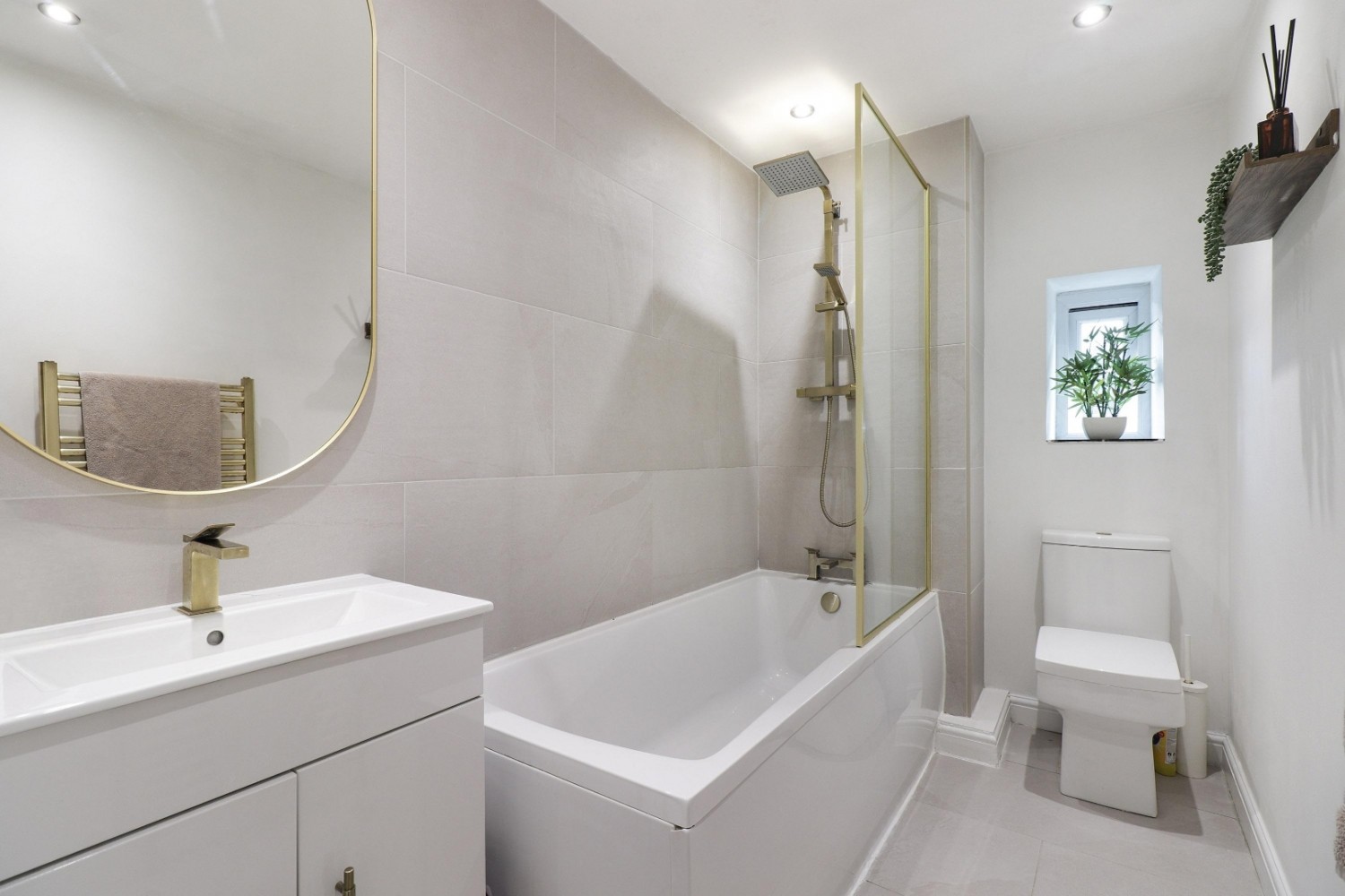 3 bedroom House for sale in Church Street, Ecclesfield, Sheffield