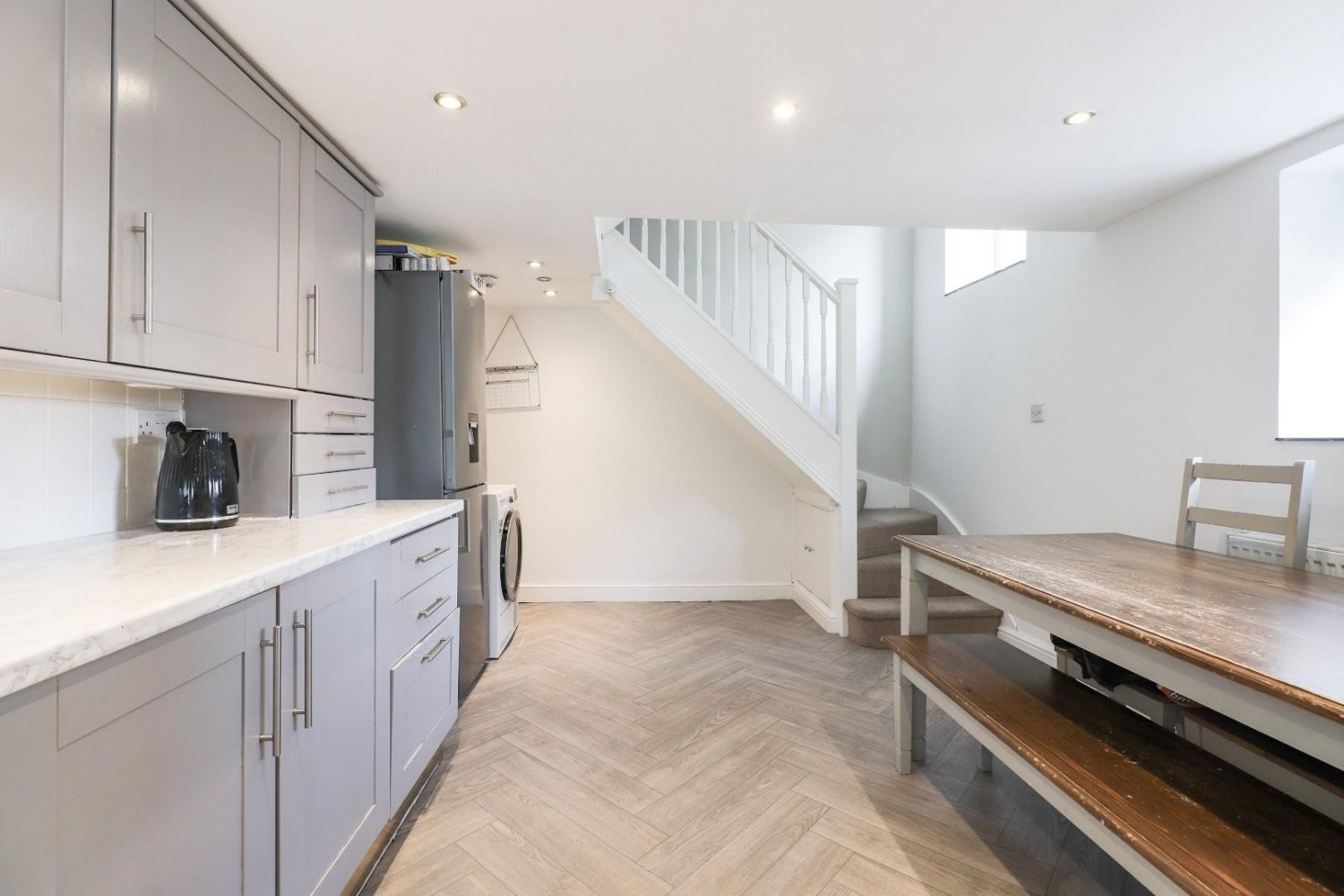 3 bedroom House for sale in Church Street, Ecclesfield, Sheffield