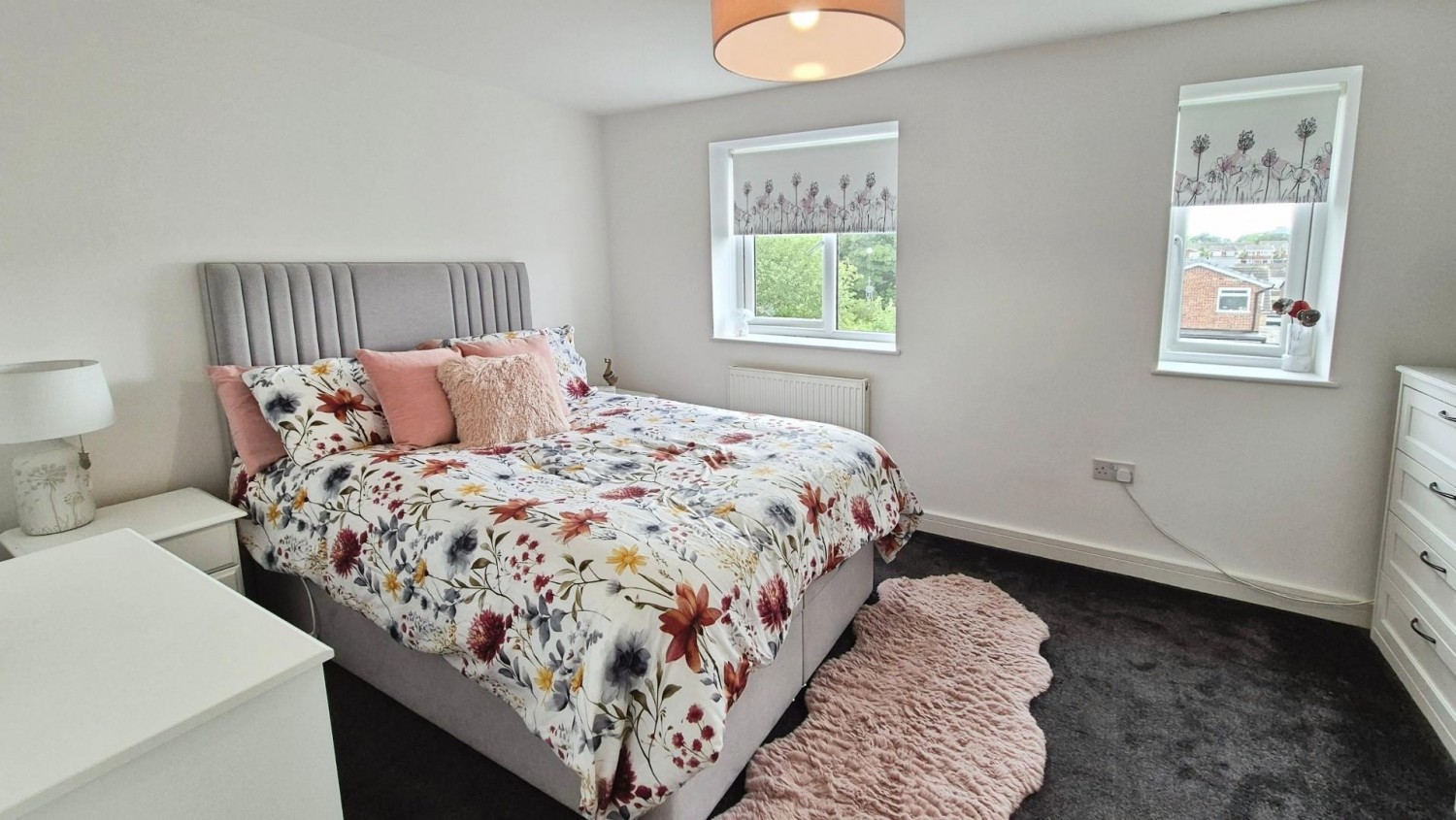 Sandown Close, Burntwood, WS7 2YU