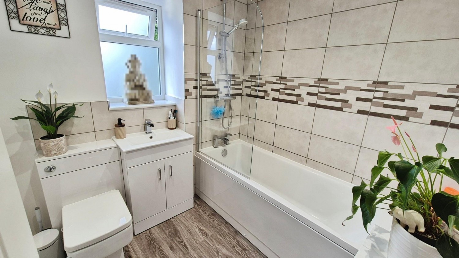 Sandown Close, Burntwood, WS7 2YU