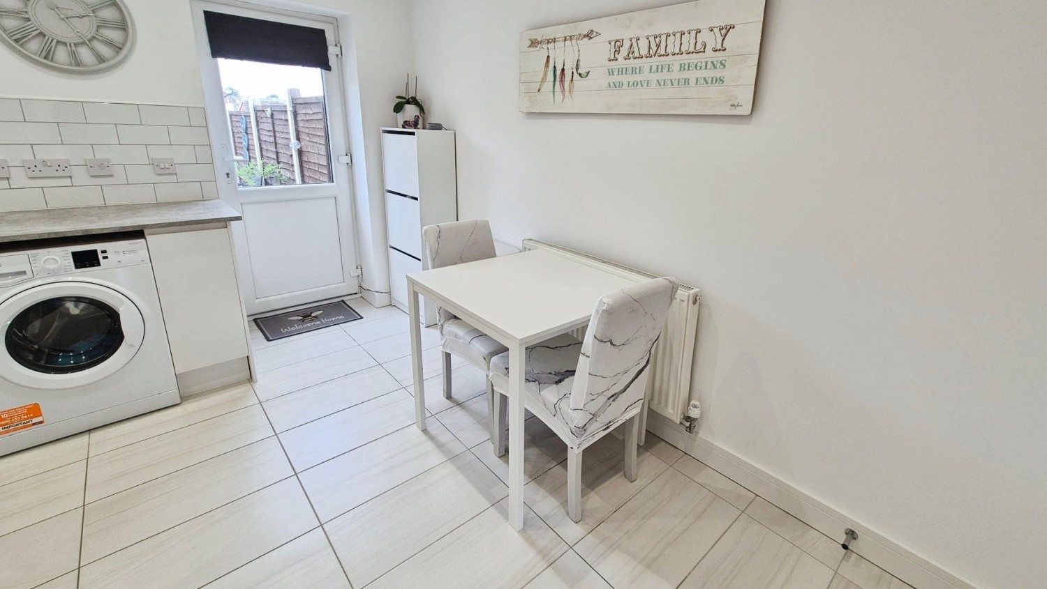 Sandown Close, Burntwood, WS7 2YU