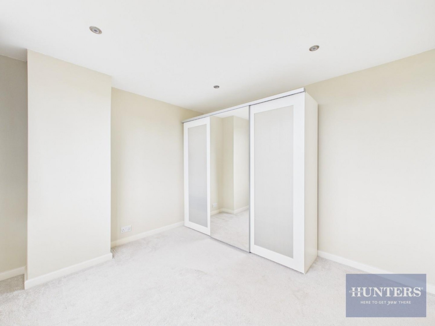 Keriston Avenue, Churchdown, Gloucester