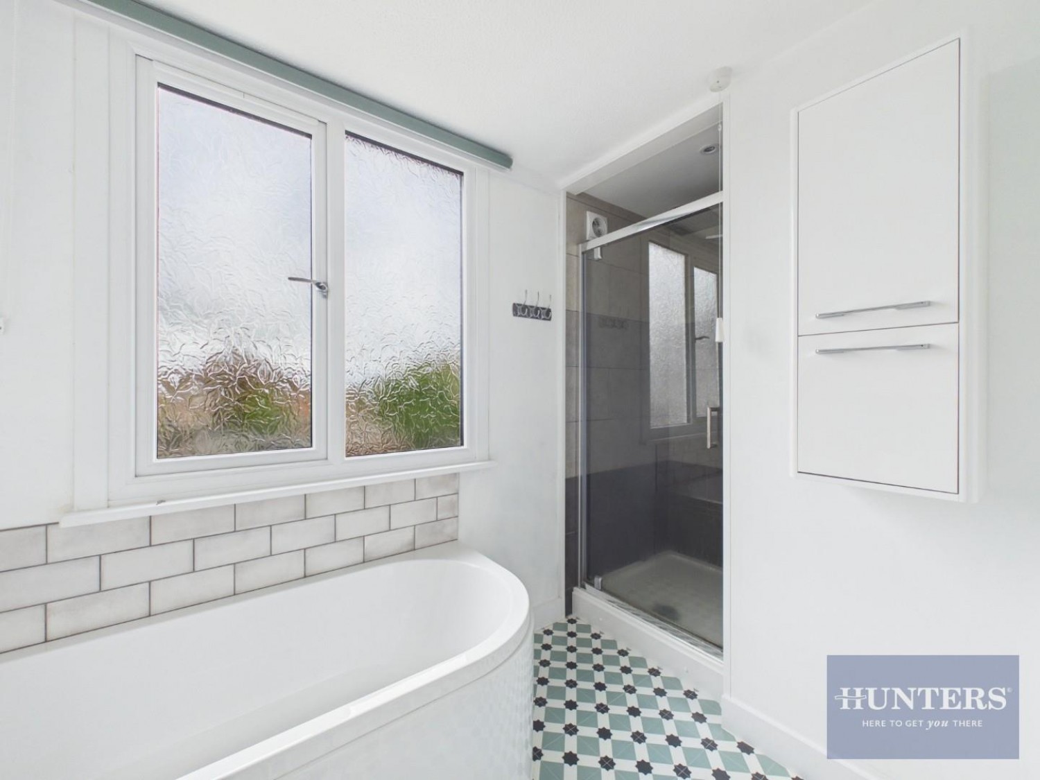 Keriston Avenue, Churchdown, Gloucester