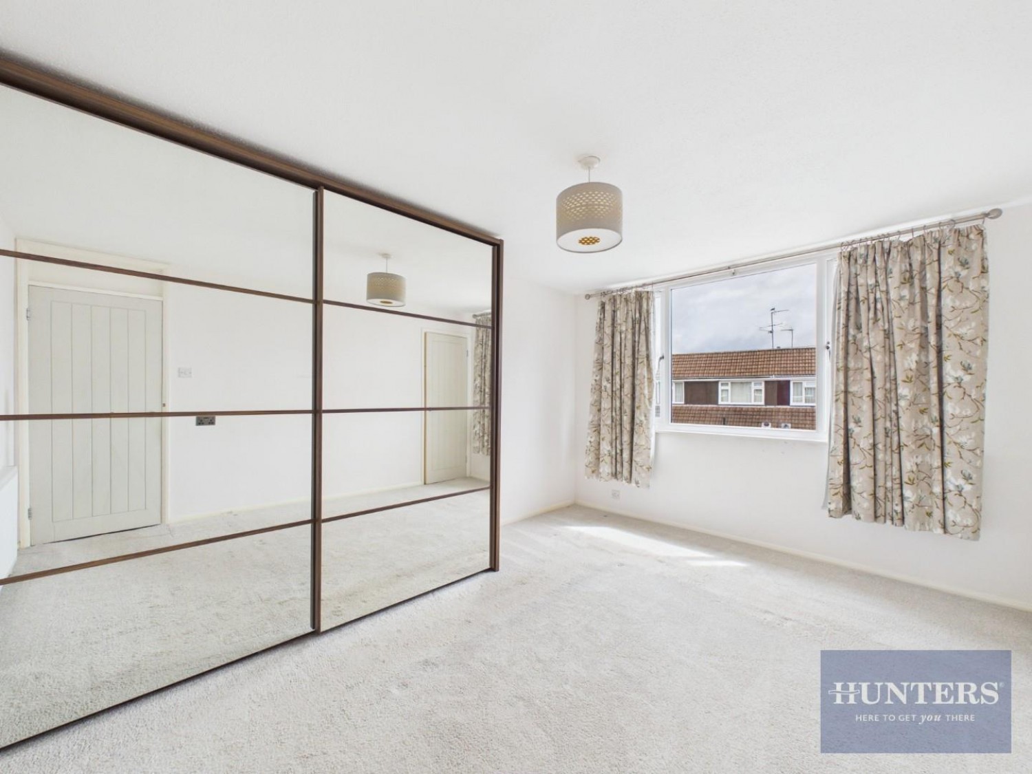 Keriston Avenue, Churchdown, Gloucester