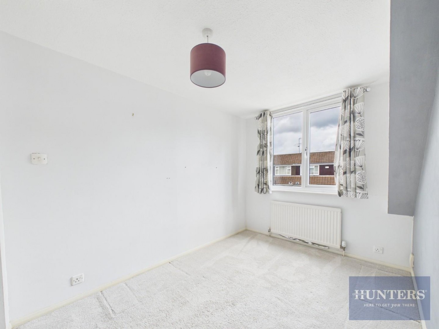 Keriston Avenue, Churchdown, Gloucester